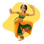 Bharatham competition 2025