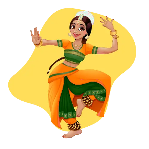 Bharatham competition 2025
