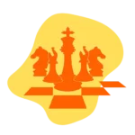 Chess competition 2025