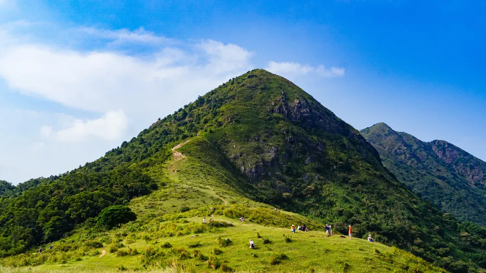 Ooty tour packages