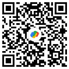 Scan to Pay QR Code